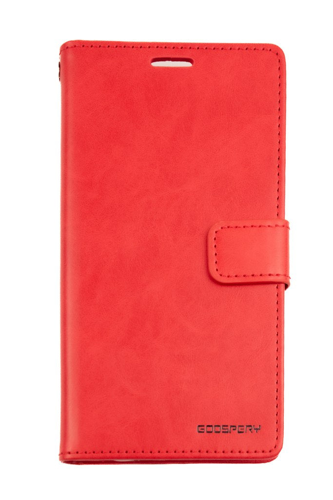 LW 3 - 16 Pro - Black