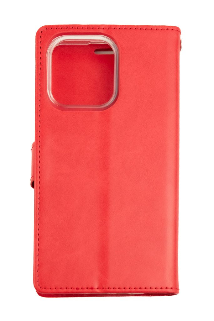 LW 3 - 16 Pro - Black