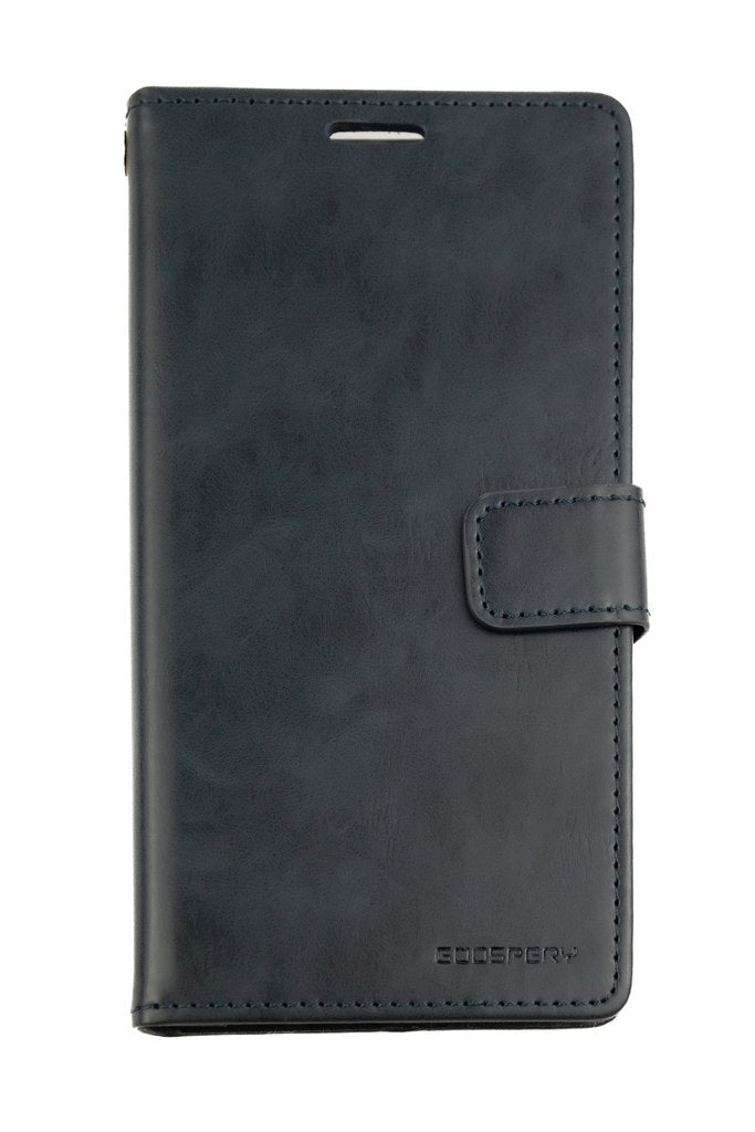 LW 3 - 16 Pro - Black