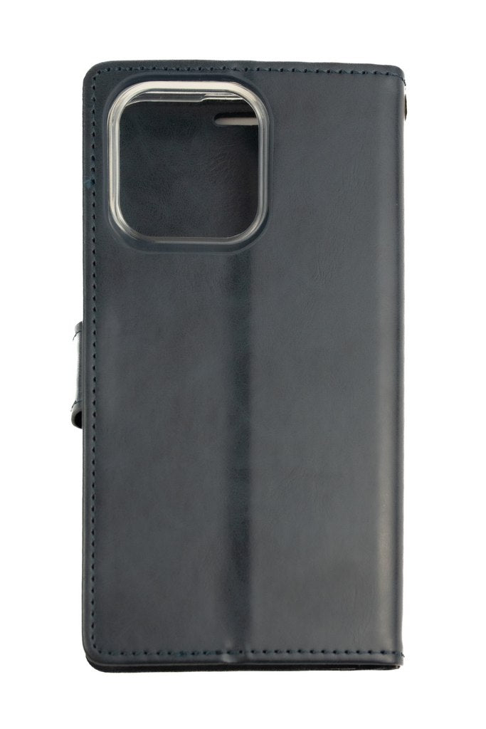 LW 3 - 16 Pro Max - Black