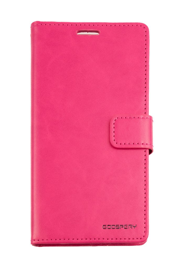 LW 3 - 16 Pro - Black