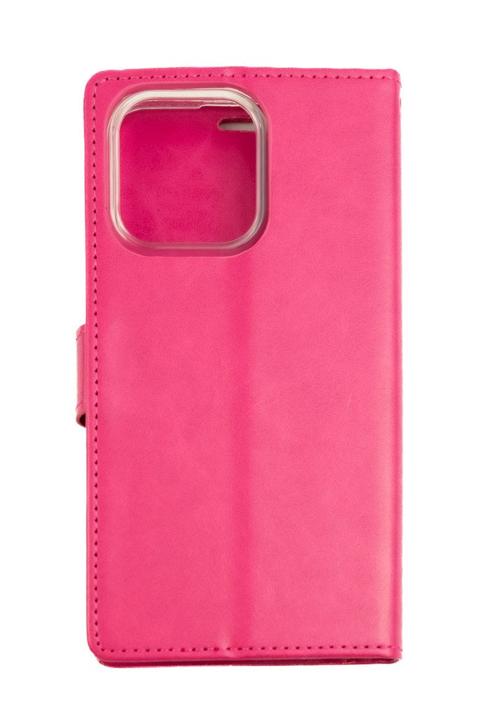 LW 3 - 16 Pro Max - Black