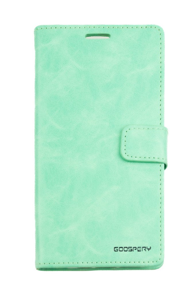 LW 3 - 16 Pro - Black