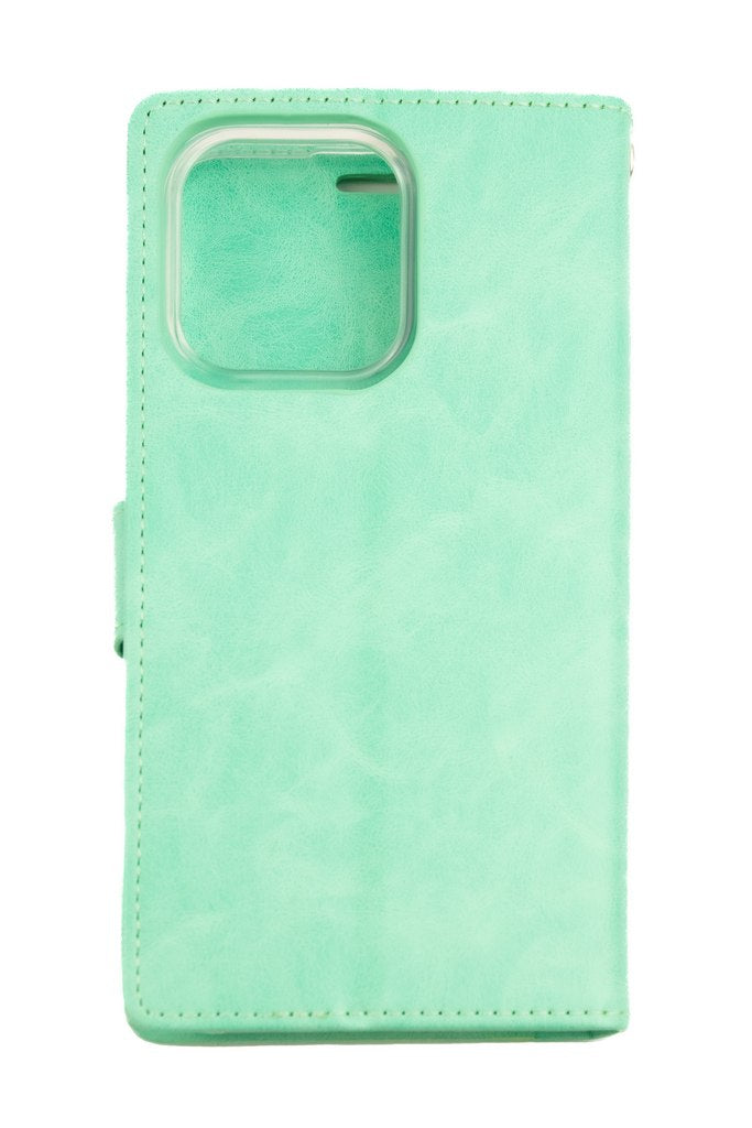 LW 3 - 16 Pro Max - Black