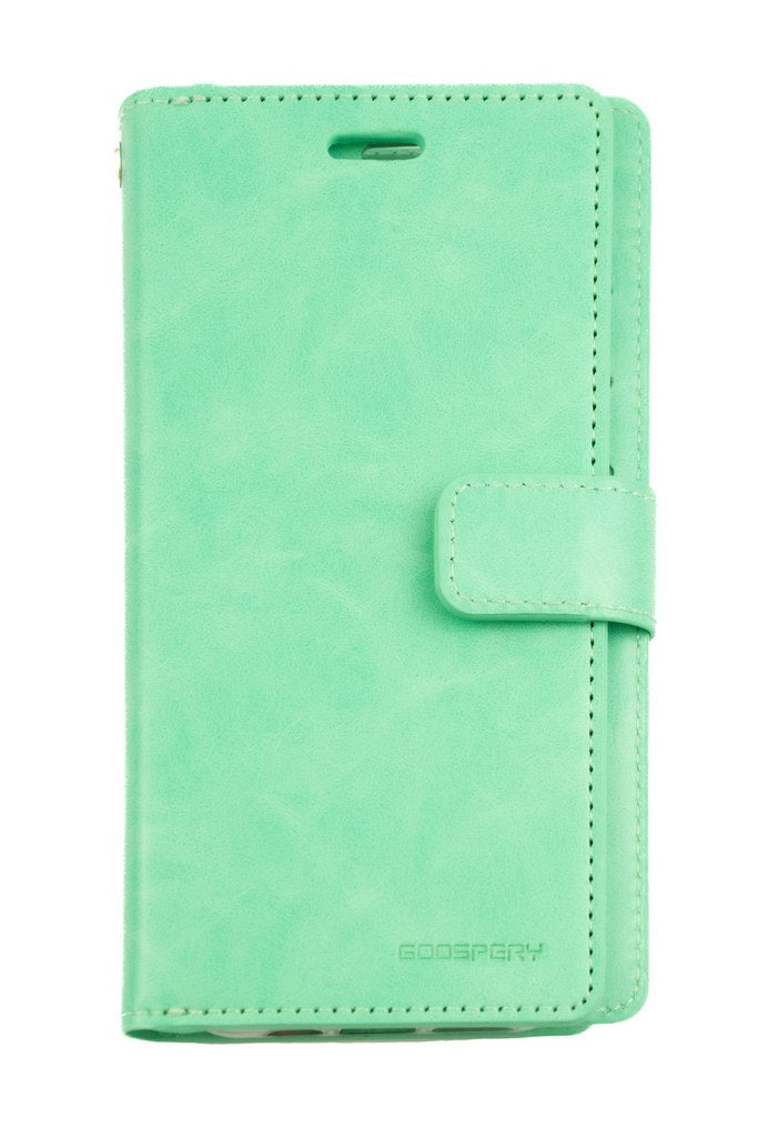 LW 9 - 13 Pro Max - Black