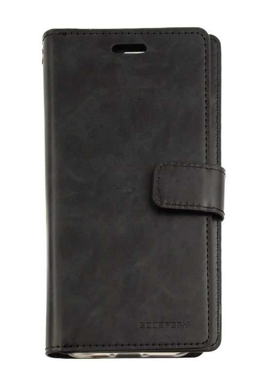 LW 9 - 13 Pro - Black