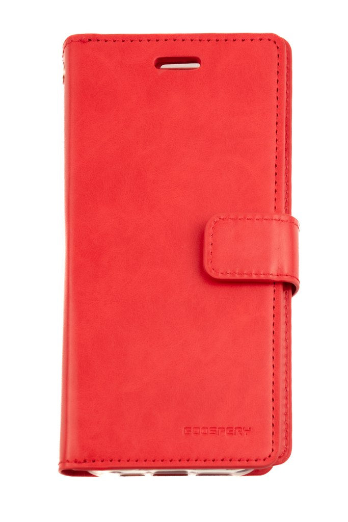 LW 9 - 14 Pro - Black