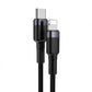 iQuick USB C - L Cable - 1m