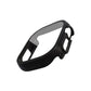 Watch Bumper - 38mm - Black