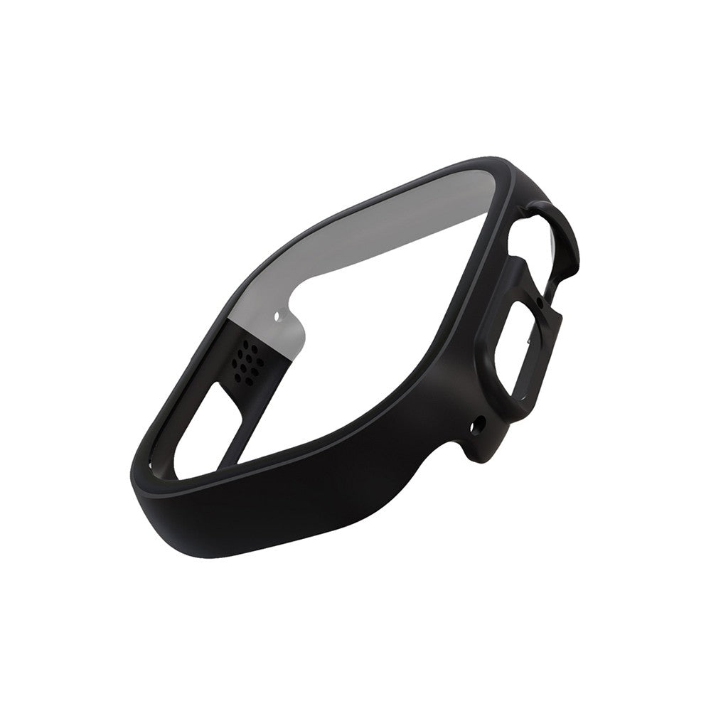 Watch Bumper - 38mm - Black