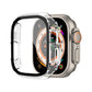 Watch Bumper - 38mm - Black
